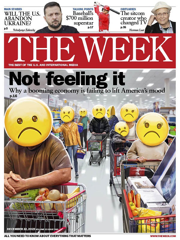 A capa da The Week, USA (6).jpg